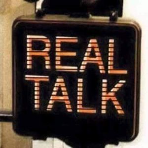 Meet your Posher, Jimmy